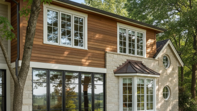 10 Essential Tips for Choosing the Best House Windows for Your Home