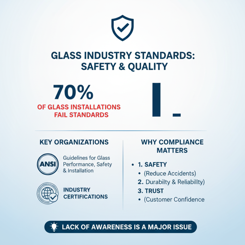 Top 10 Glass Pros You Should Know About?