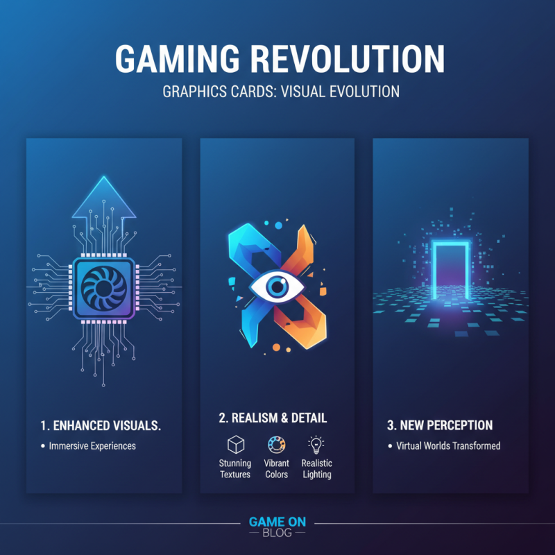 2026 Best Electronic Components to Upgrade Your Tech?