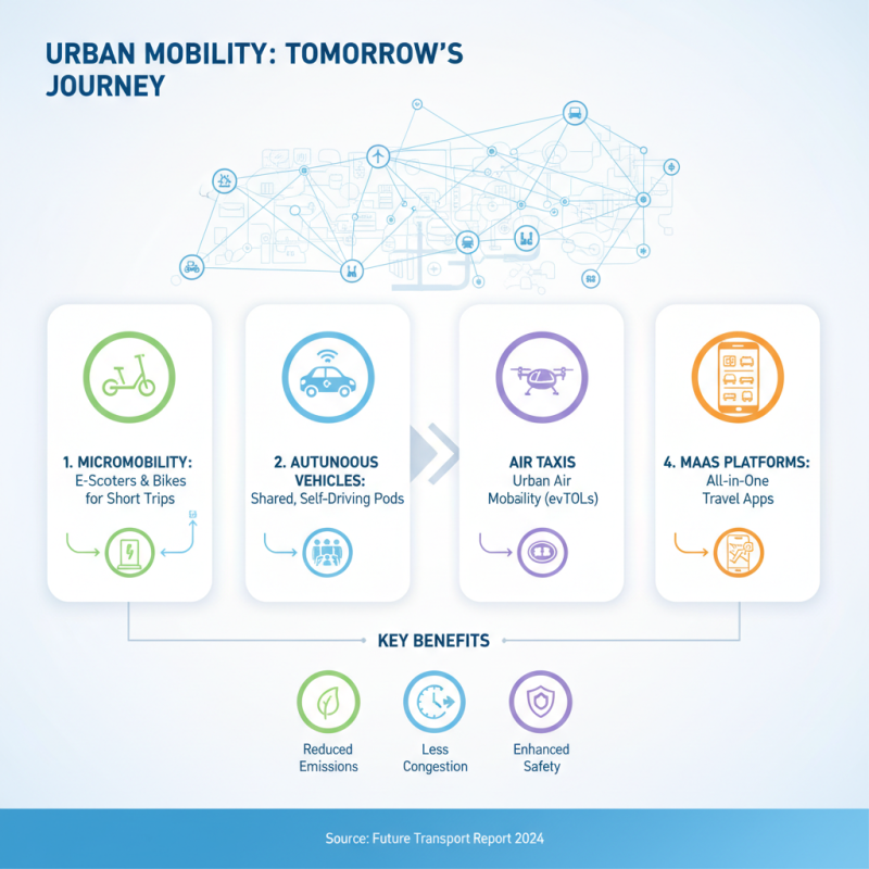Top Chemical Laboratory Tools Every Scientist Should Know About?
