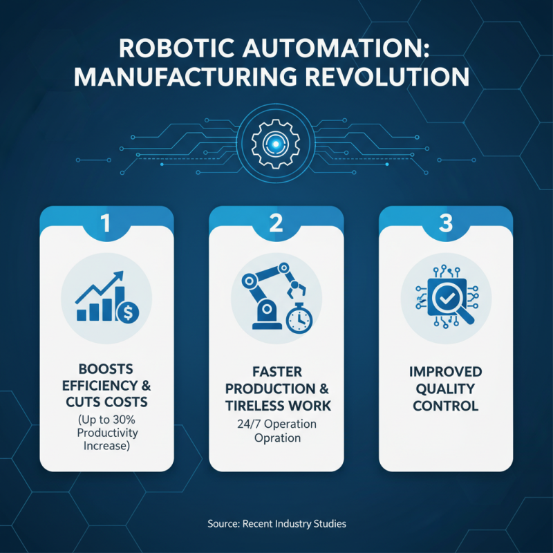 2026 Best Elite Robot Innovations Transforming Technology Today?