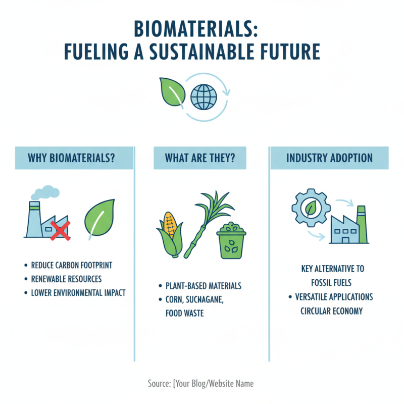 Top 10 Innovations in Chemical Manufacturing for a Sustainable Future?