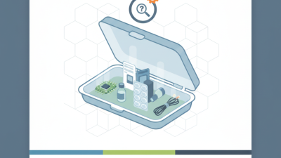 2026 Top Stock Clamshells What You Need to Know?