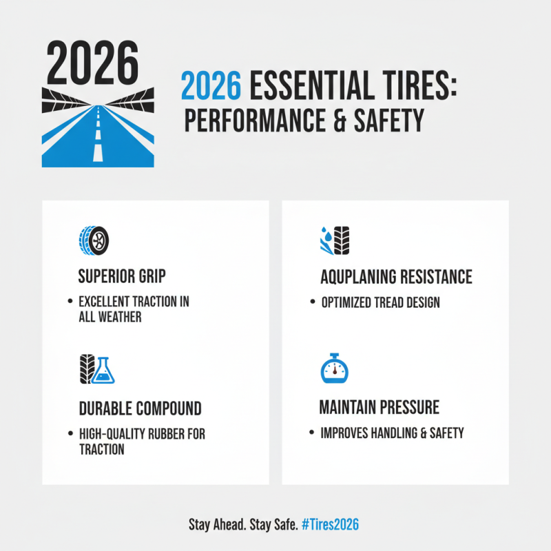 2026 Best Car Parts for Performance and Reliability Choices?