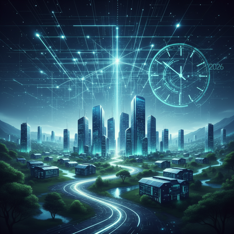 Top Web Hosting Services to Consider in 2026?