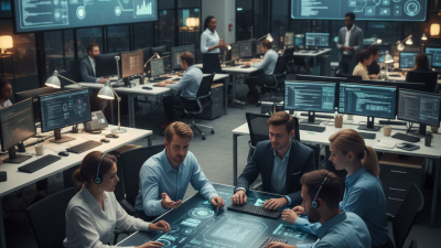 What is the Most Used Tools in Technology Today?