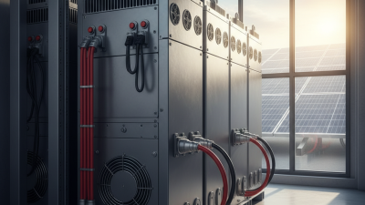 What is 51.2 V 160ah Li Ion Battery and its applications?