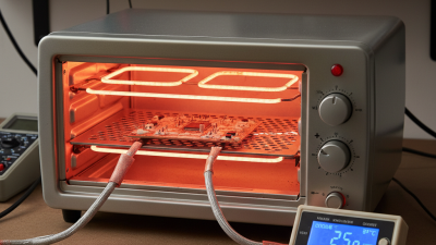 2026 Best DIY Reflow Oven Tips for Beginners?