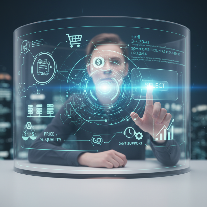 10 Essential Tips for Choosing the Best Website Hosting Plans?