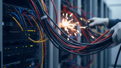 What is a Power Wire and How Does it Function?