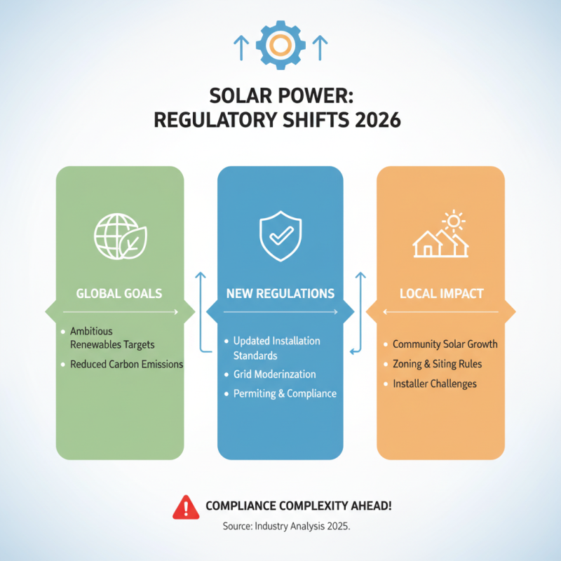 2026 Top Solar Installation Trends You Need to Know?
