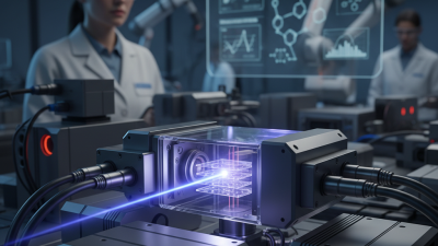 What is Laser SiC and its Applications in Technology?