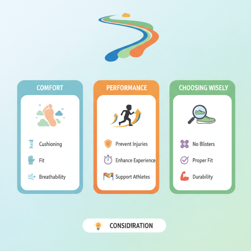 What are the Best Youth Running Shoes for Comfort and Performance?