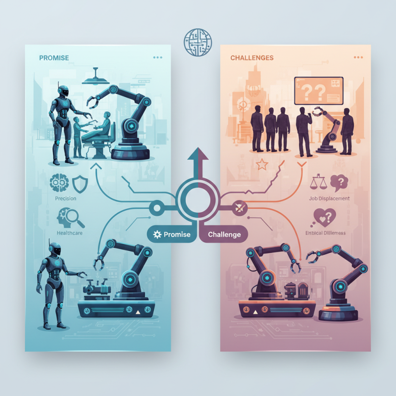 2026 Best Elite Robot Innovations Transforming Technology Today?