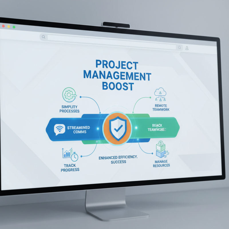 Top 10 Control Products for Effective Digital Management Solutions?