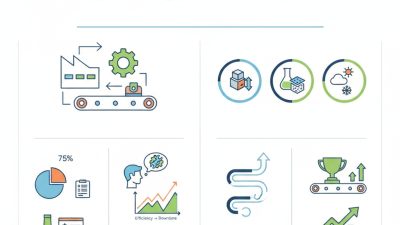 2026 How to Choose the Right Belt Conveyor Parts for Your System?