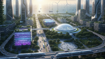 2026 Best Strategies for Reducing Greenhouse Gas Emissions?