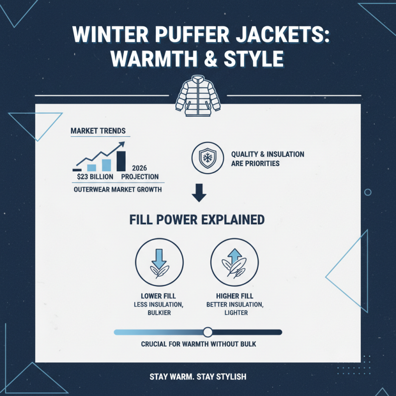 2026 Best Puffer Jacket Men for Ultimate Warmth and Style?