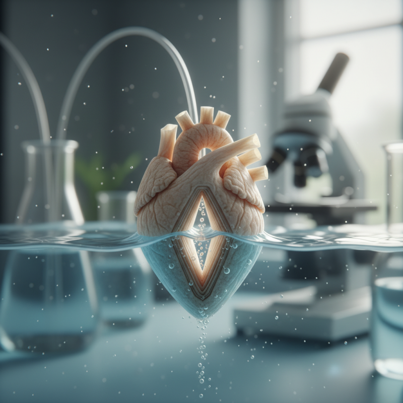 What is a Paper Valve and How Does it Work?