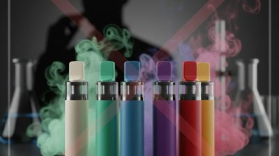 Top Flavored Disposable Cigarettes You Should Know About?