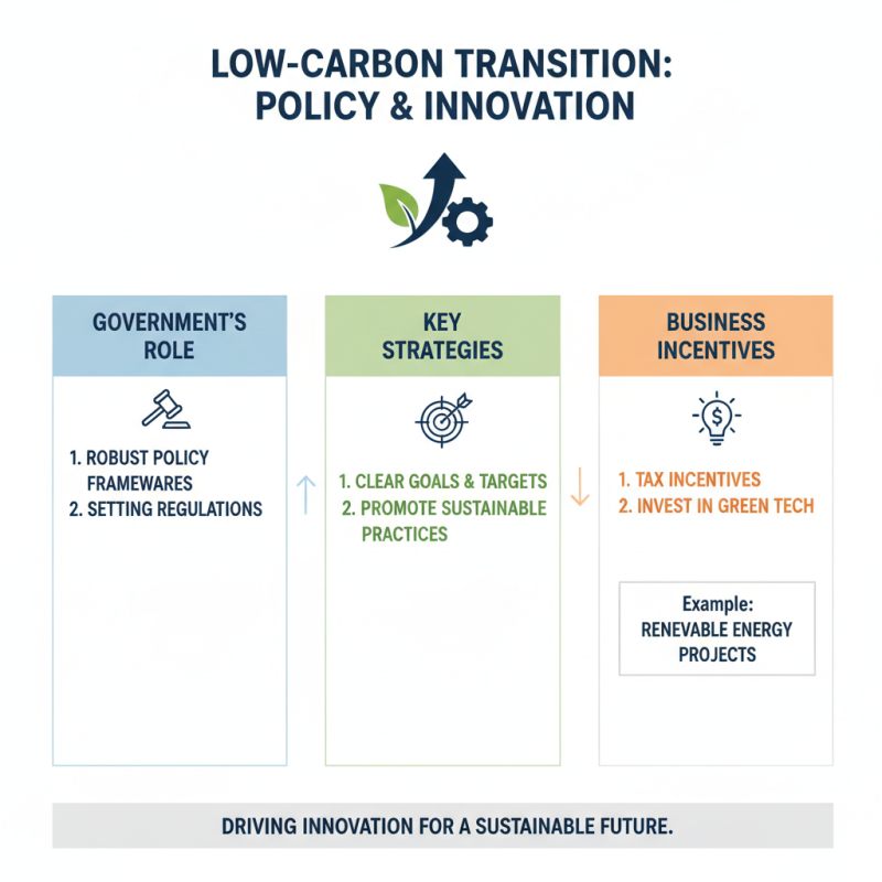 2026 Best Strategies for Reducing Greenhouse Gas Emissions?