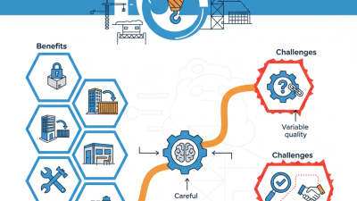 Top 10 Benefits of Construction Container Rental Solutions?