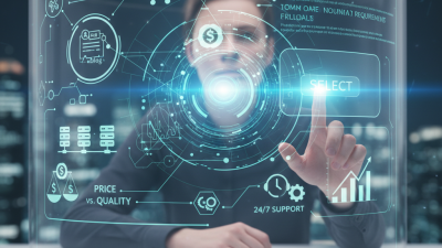 10 Essential Tips for Choosing the Best Website Hosting Plans?