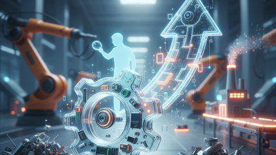 Top Benefits of Custom Injection Molding for Your Manufacturing Needs?