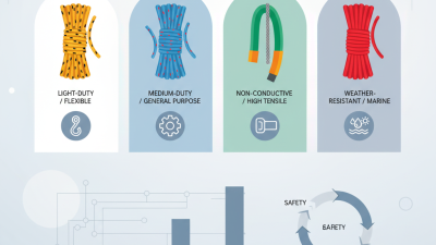 Top 5 Best Cable Pulling Ropes for Every Job?