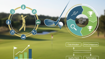 Top 10 Best Discount Golf Clubs for Every Golfer's Needs?