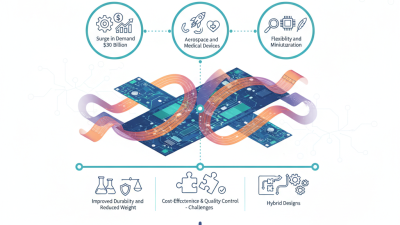 2026 Best Rigid Flex PCB Designs Trends and Innovations?