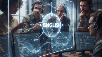 2026 Top Tips to Translate Video Audio to English Effectively?