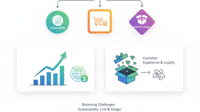 How to Choose the Best Packaging Solutions for Your Business Needs?