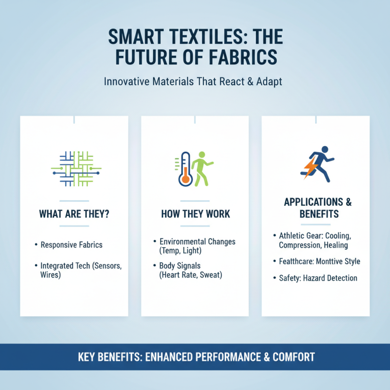 2026 Top Micro Fabric Trends You Should Know About?
