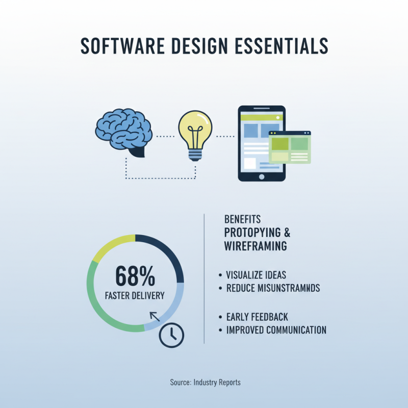 Best 10 Tools for Software Designers to Enhance Their Workflow?