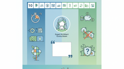 Top 10 Advantages of Prefabricated Small Homes for Modern Living?