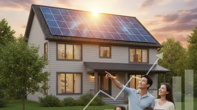How to Get Government Solar Panels for Your Home?