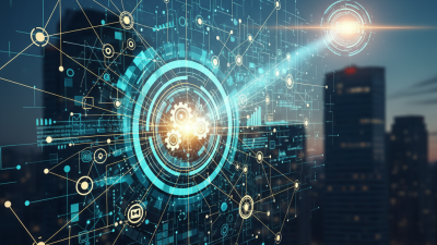 How to Optimize Enterprise Networking for Business Success?