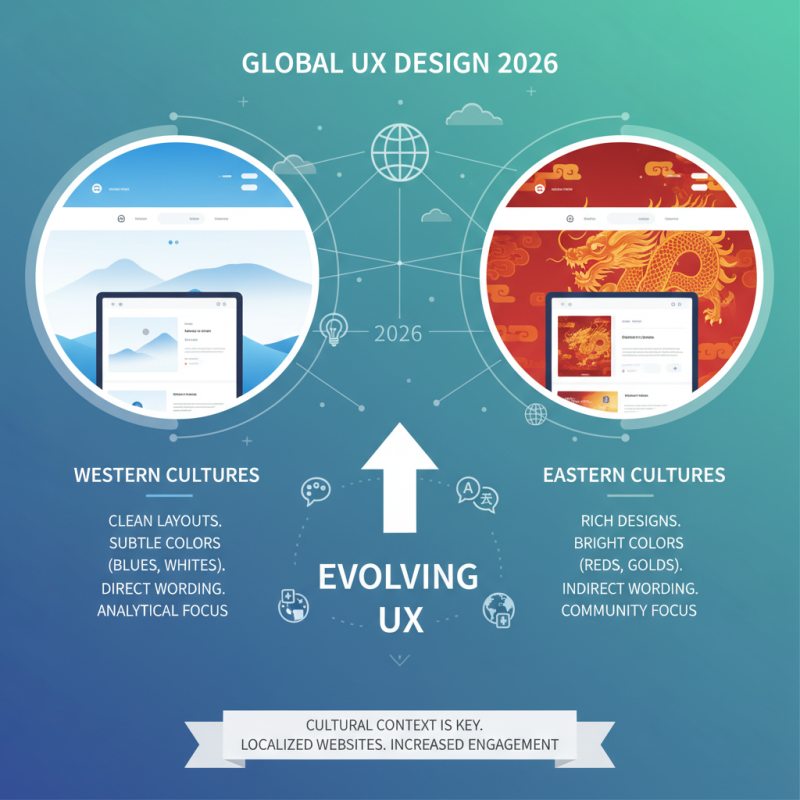 2026 Top Trends in Website Localization for Global Success