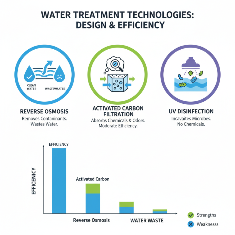 Top 10 Water Treatment Systems You Need to Know About?