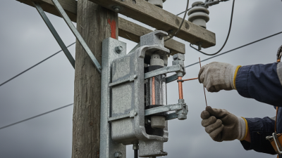 How to Choose a Fuse Cutout Isolator for Electrical Safety?