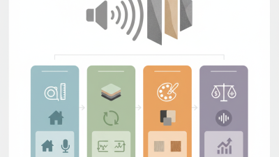 How to Choose the Best Acoustic Panel for Your Space?