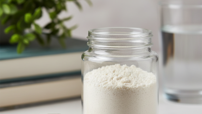 What is Zinc Amino Acid Complex and its Benefits for Health?