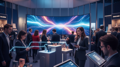 How to Choose Effective Event Retail Solutions for Your Business?