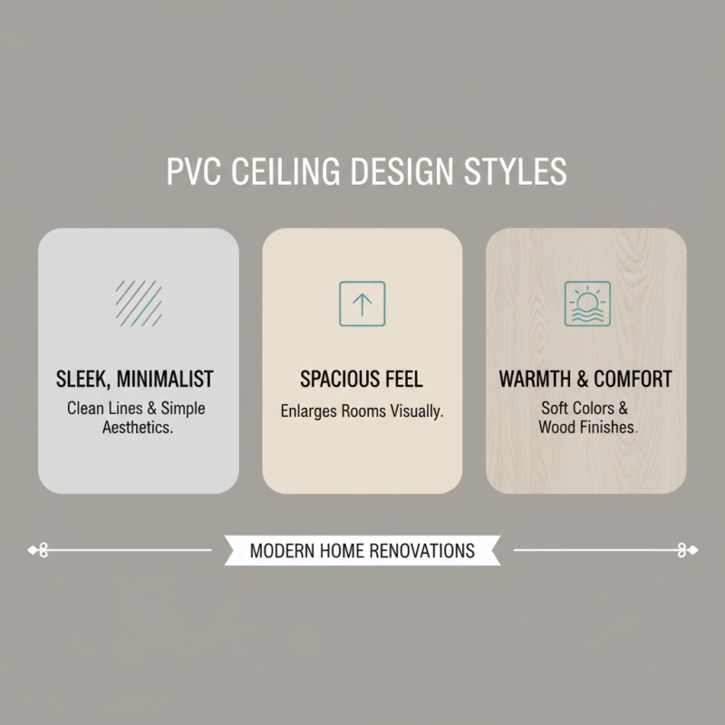 2026 Best PVC Ceiling Options for Affordable Home Upgrades?