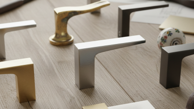 2026 Best Door Latch Handle Options What to Consider