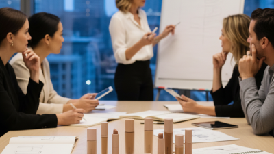 Why Choose Private Label Makeup Vendors for Your Beauty Brand?