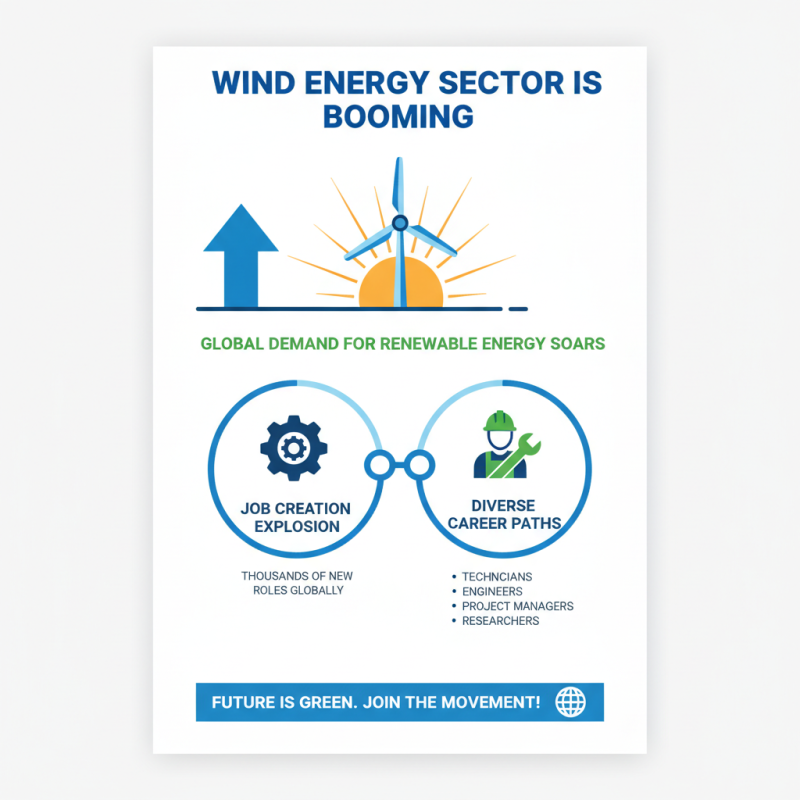 Top 10 Benefits of Wind Power Energy You Should Know?