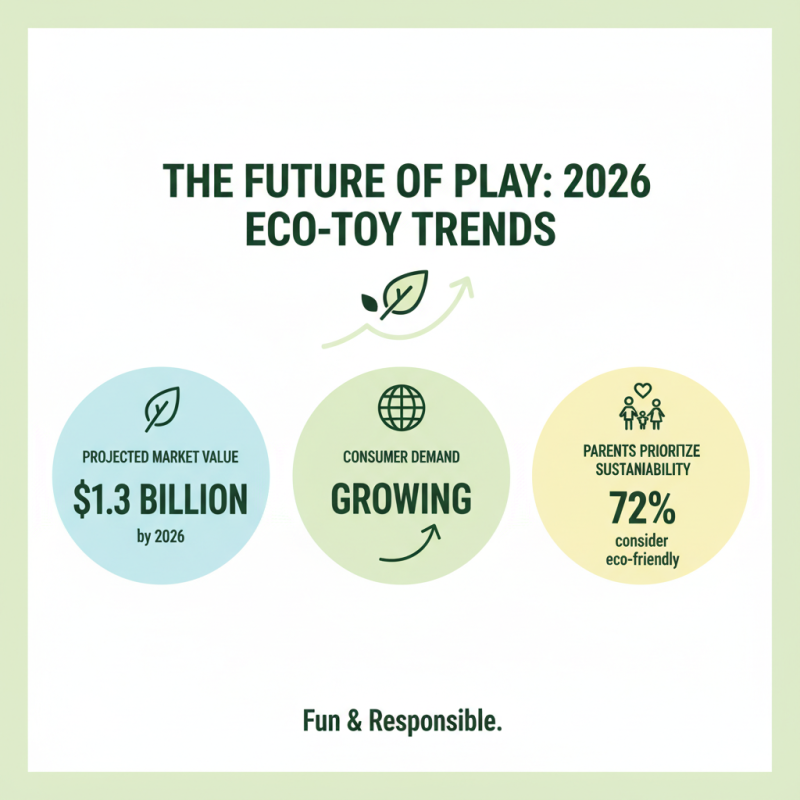 2026 Best Childrens Toys Trends and Recommendations for All Ages?