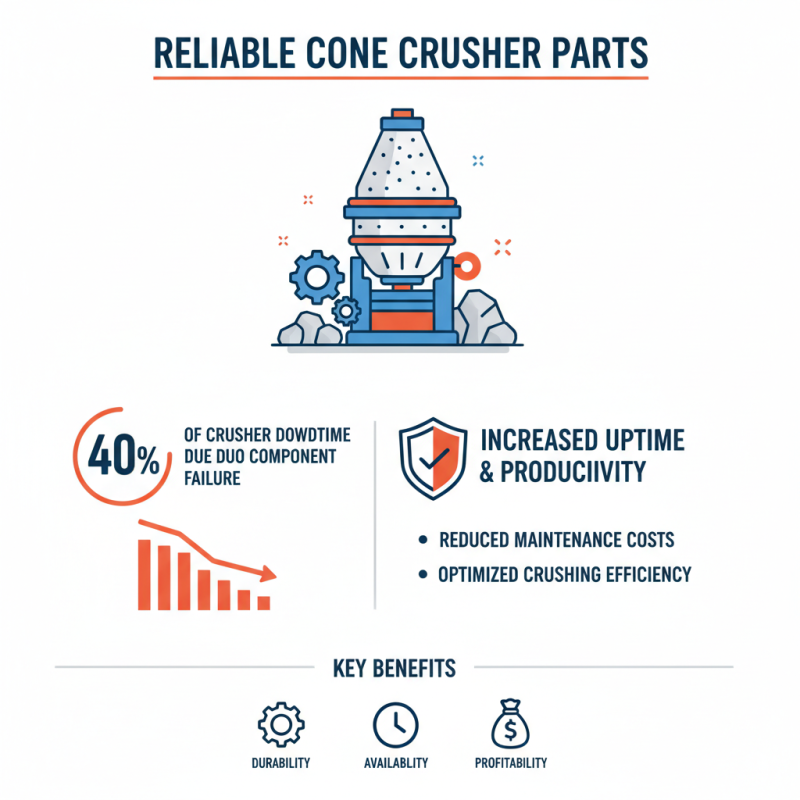 Top 10 Cone Crusher Parts You Need to Know About?